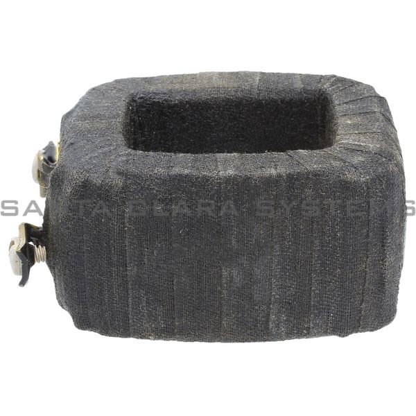 Allen Bradley 2A11 Renewal Part Operating Coil Product Image