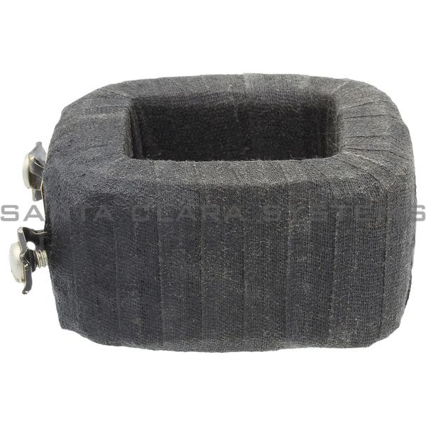 Allen Bradley 2A16 Coil Product Image