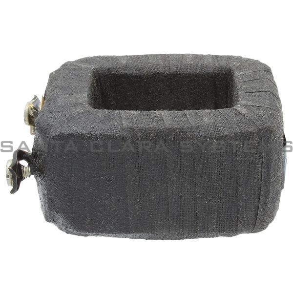 Allen Bradley 2A86 Replacement Coil Product Image