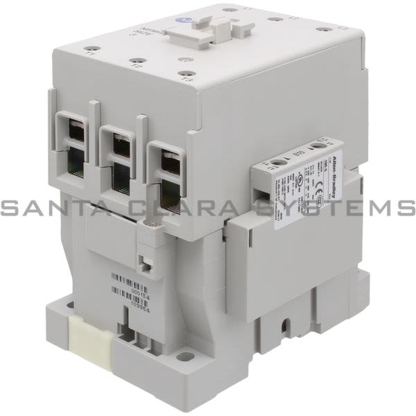 Allen Bradley 300-DODJ930 Contactor Product Image
