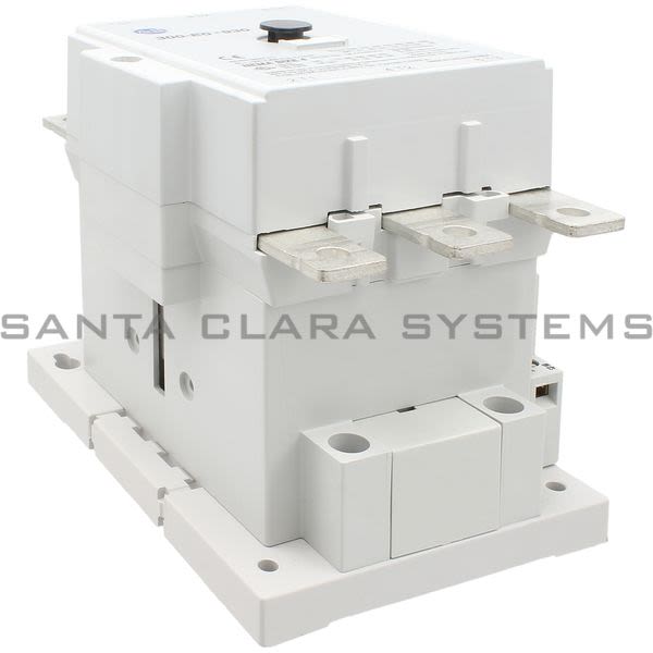 Allen Bradley 300-EOD930 Contactor Product Image