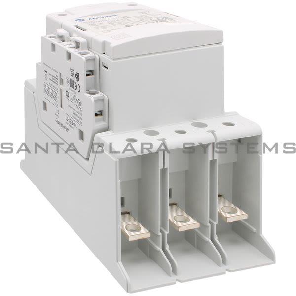 Allen Bradley 300-EOD9311  Contactor Product Image