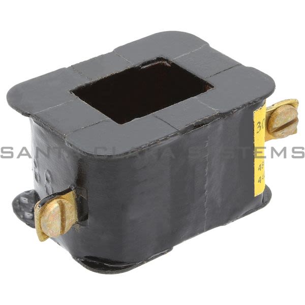 Allen Bradley 30A288 Coil 440/480V Product Image