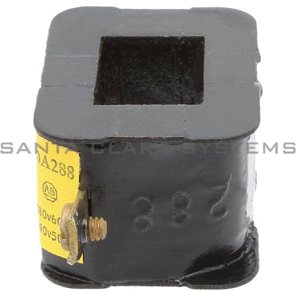 Allen Bradley 30A288 Coil 440/480V Product Image