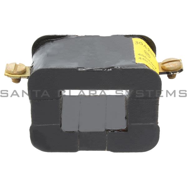 Allen Bradley 30A288 Coil 440/480V Product Image
