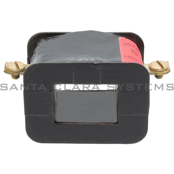 Allen Bradley 30A86 Coil Product Image