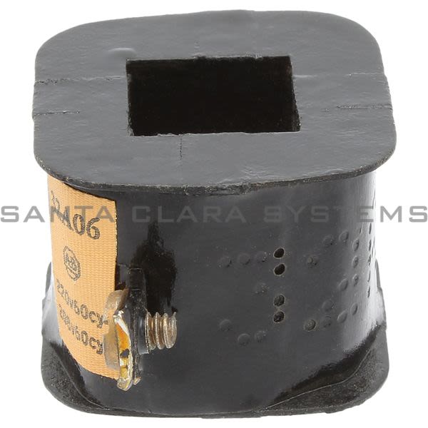 Allen Bradley 32A06 Coil Product Image