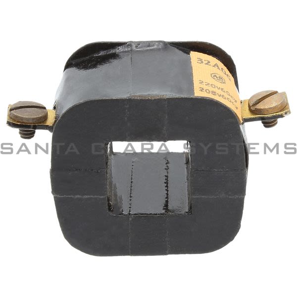 Allen Bradley 32A06 Coil Product Image