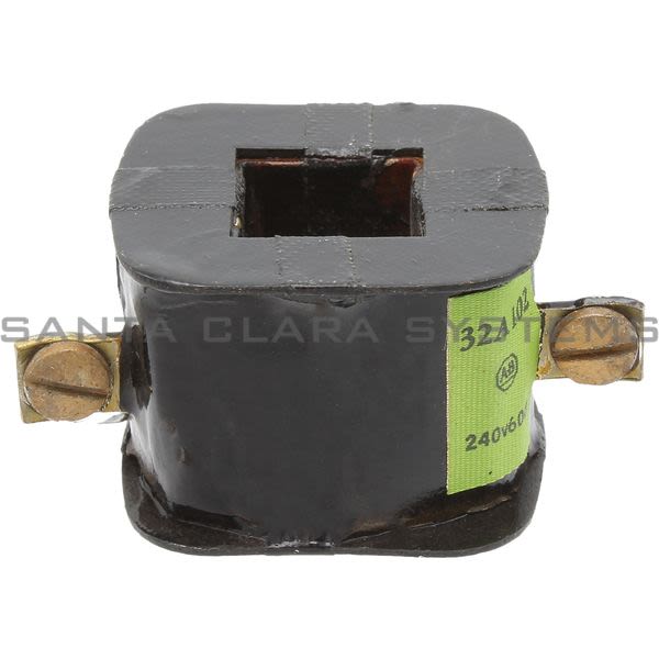 Allen Bradley 32A102  Coil Product Image