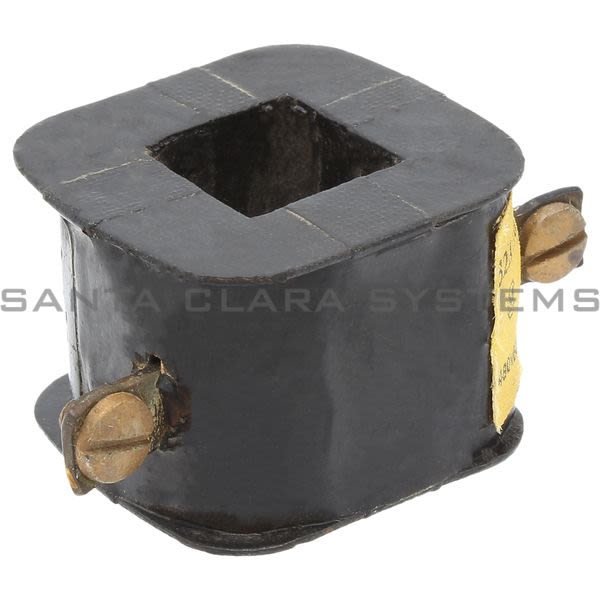 Allen Bradley 32A116 Coil Product Image