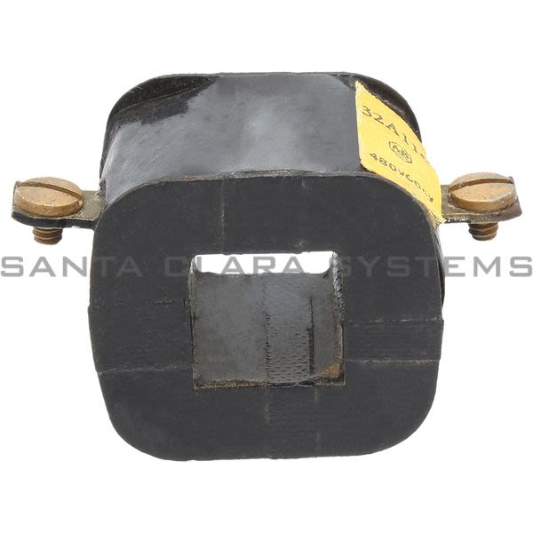 Allen Bradley 32A116 Coil Product Image