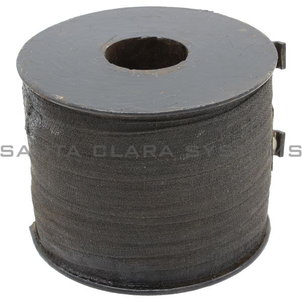 Allen Bradley 33D176 Coil Product Image