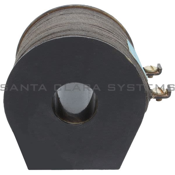 Allen Bradley 33D176 Coil Product Image