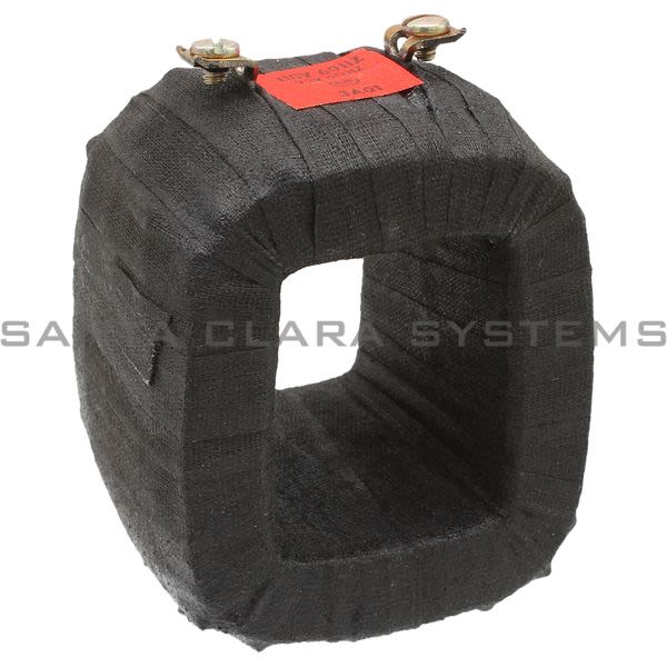 Allen Bradley 3A01 Coil for Magnetic Starter 110Volt | 3AO1 Product Image