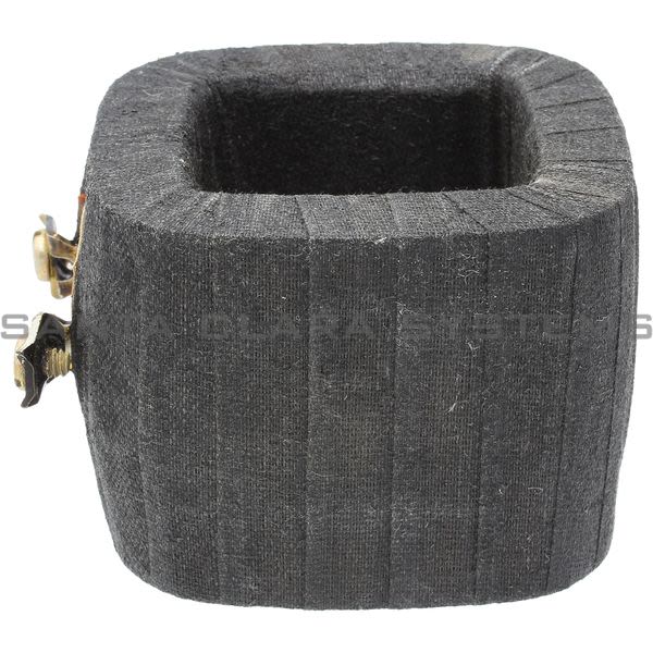 Allen Bradley 3A05 Coil Product Image