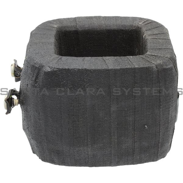 Allen Bradley 3A06 Coil Product Image