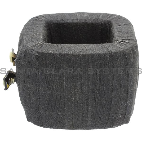 Allen Bradley 3A11 Coil Product Image