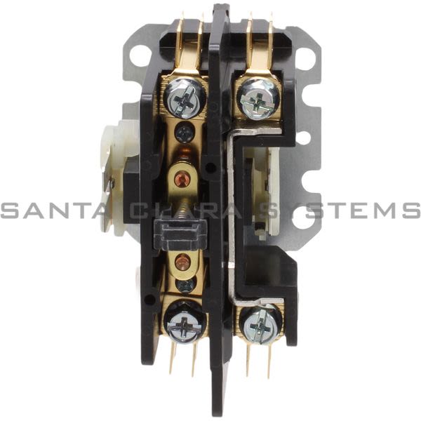 Allen Bradley 400-DP25ND1 Contactor Product Image
