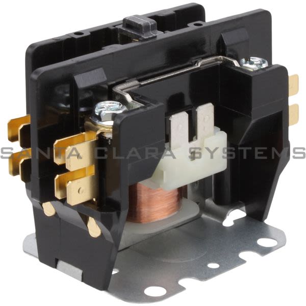 Allen Bradley 400-DP25ND1 Contactor Product Image