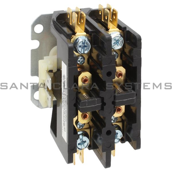 Allen Bradley 400-DP30ND2  Definite Purpose Contactor Product Image