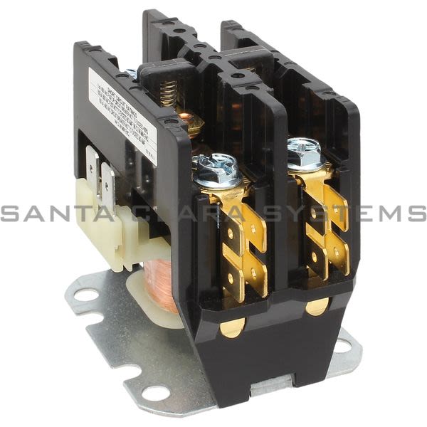 Allen Bradley 400-DP30ND2  Definite Purpose Contactor Product Image