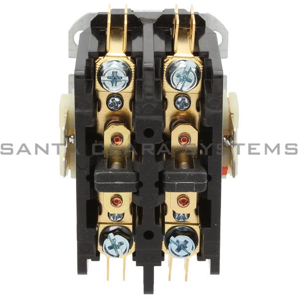 Allen Bradley 400-DP30NJ2  Definite Purpose Contactor Product Image