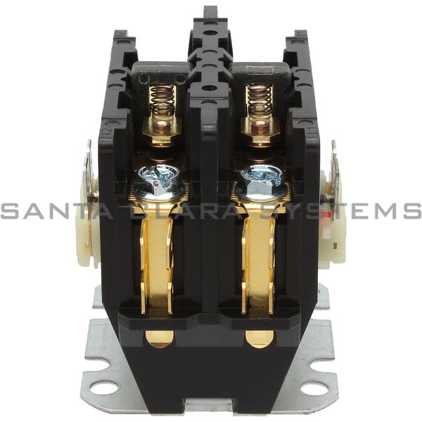 Allen Bradley 400-DP30NJ2  Definite Purpose Contactor Product Image