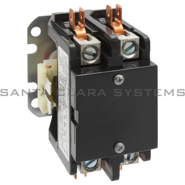 Allen Bradley 400-DP40ND2  DP Contactor Product Image