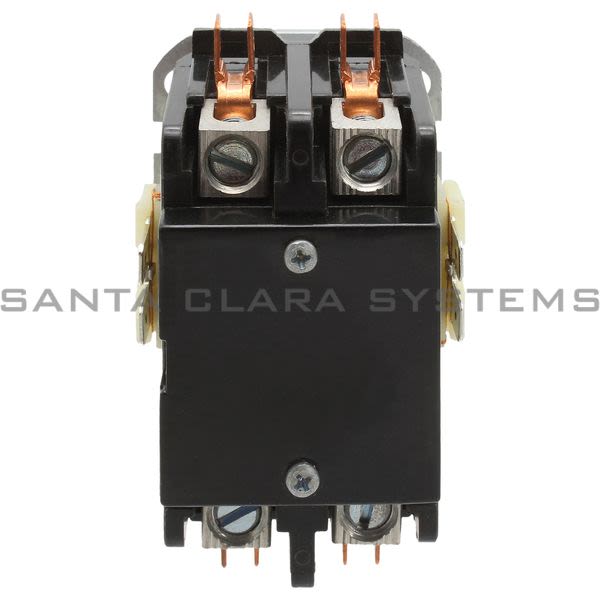 Allen Bradley 400-DP40ND2  DP Contactor Product Image