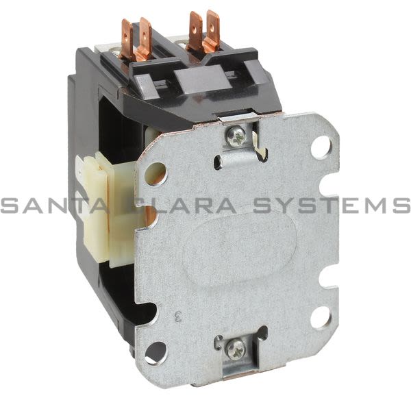 Allen Bradley 400-DP40ND2  DP Contactor Product Image