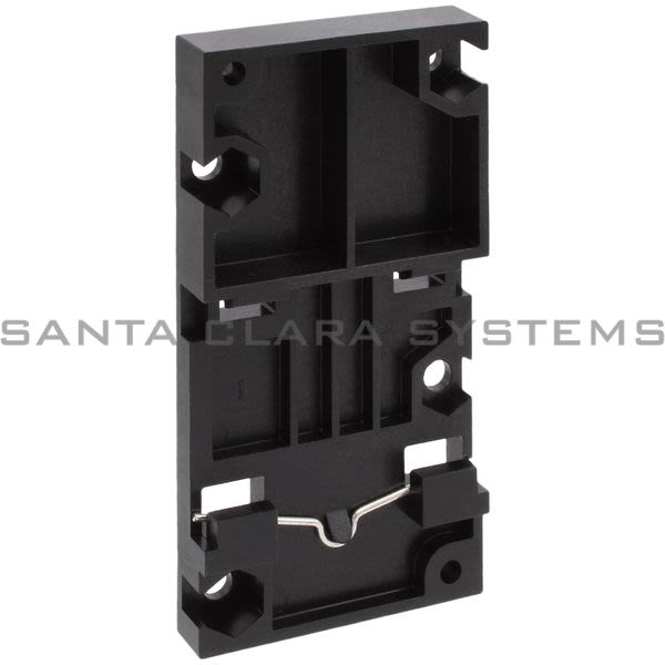 Allen Bradley 400-DRA DIN Rail Adapter Product Image