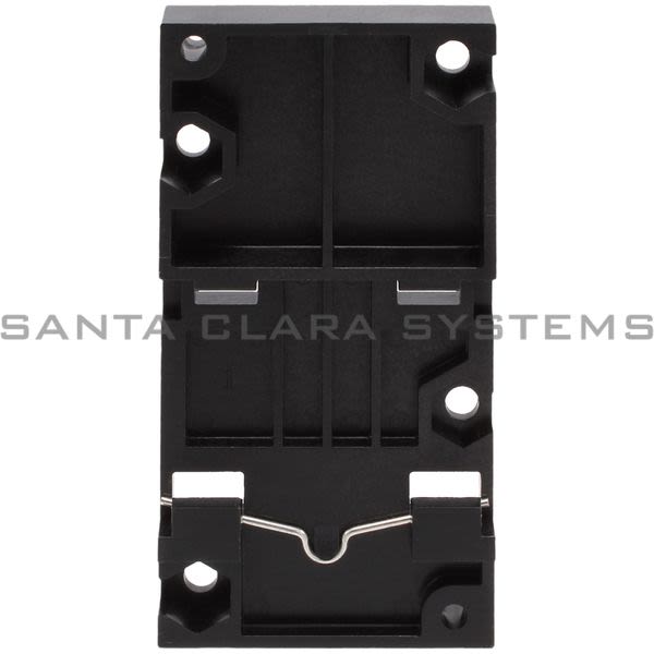 Allen Bradley 400-DRA DIN Rail Adapter Product Image