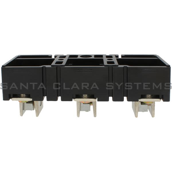 Allen Bradley 40023-419-01  Fuse Block Product Image