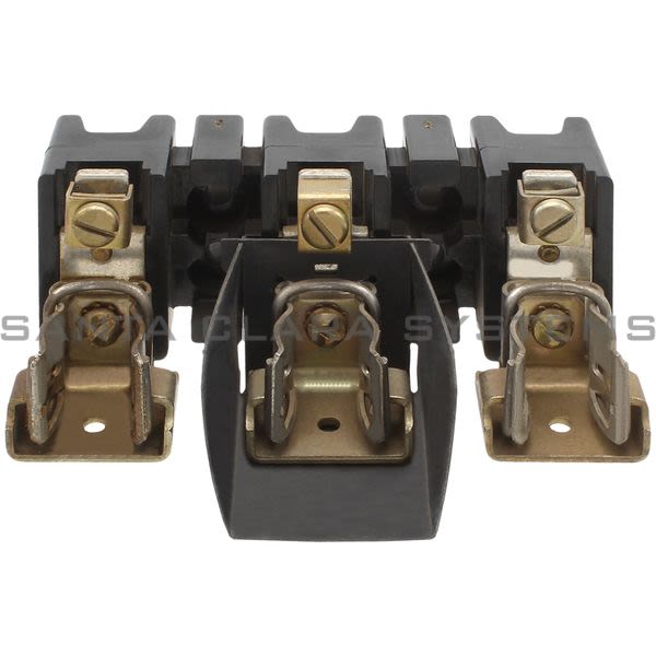 Allen Bradley 40116-824-11 Terminal Block Product Image