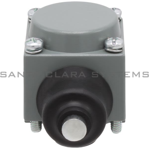 Allen Bradley 40146-017-63 Operating Head Product Image