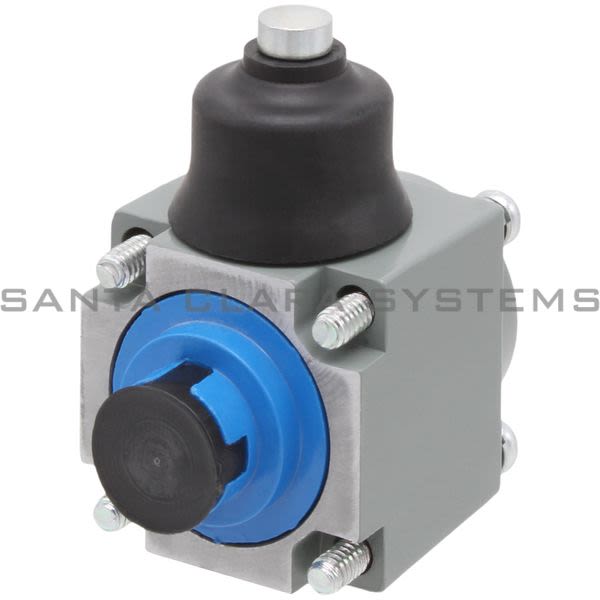 Allen Bradley 40146-017-63 Operating Head Product Image