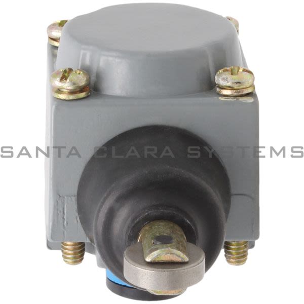 Allen Bradley 40146-017-65 Limit Switch Head Product Image