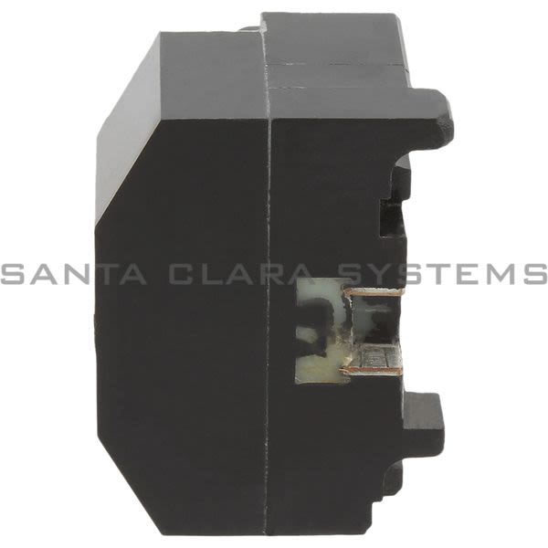Allen Bradley 40171-002-01 Tranformer Module Product Image