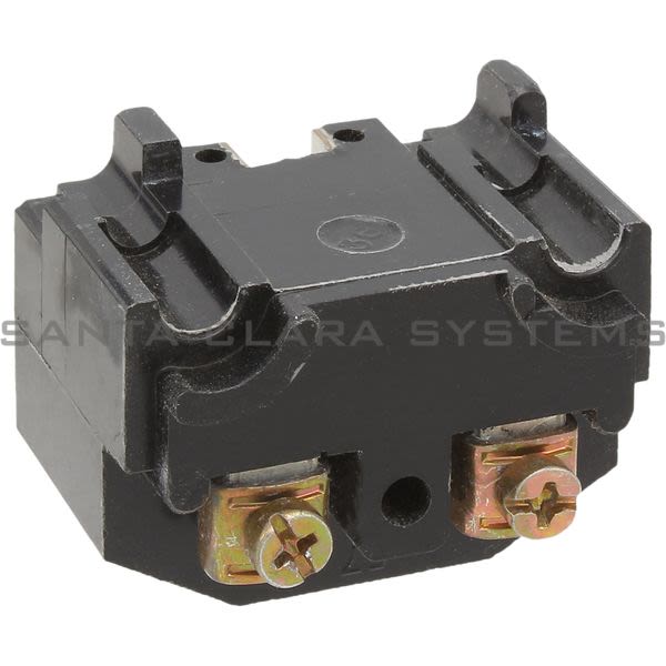 Allen Bradley 40171-002-01 Tranformer Module Product Image