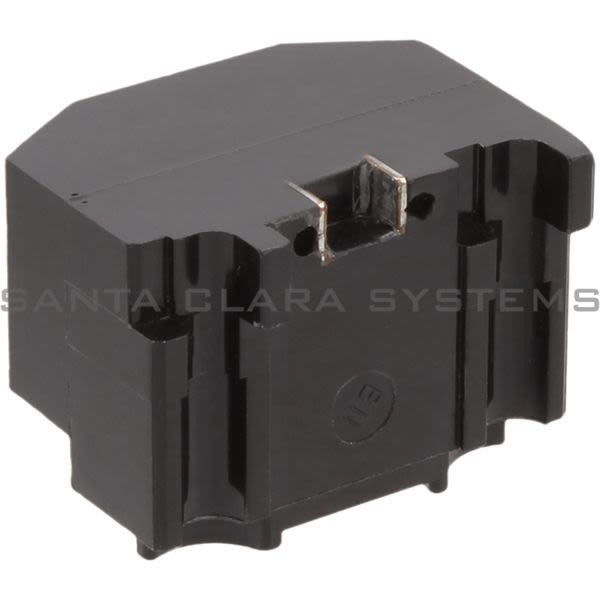 Allen Bradley 40171-002-02 Transformer Pilot Light Product Image