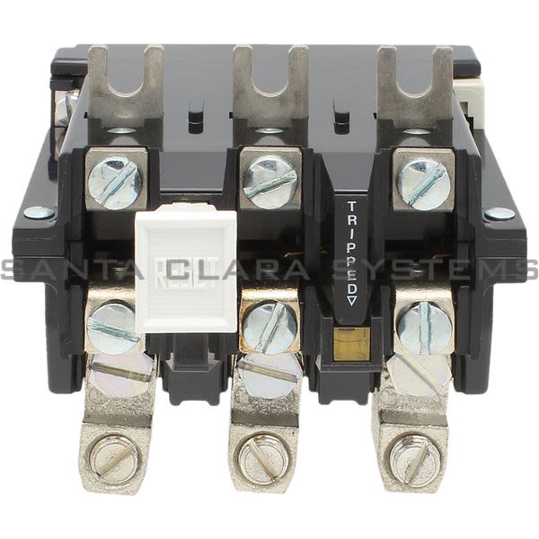 Allen Bradley 40185-800-01 Overload Relay Kit Product Image