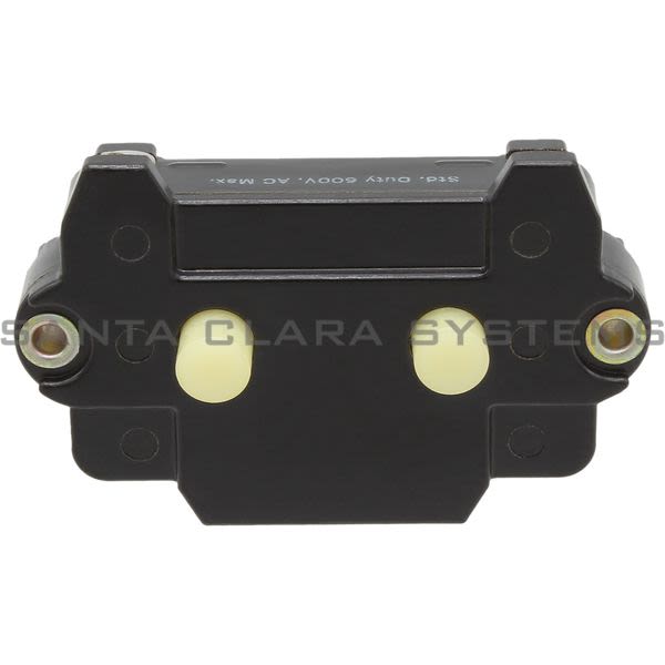 Allen Bradley 40193-415-52 Contact Block Product Image