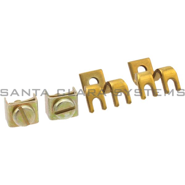 Allen Bradley 40266-583-02 Jumper Kit Product Image