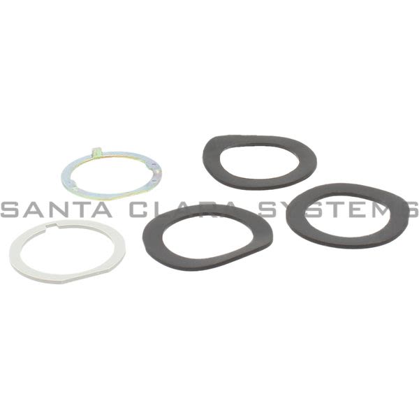 Allen Bradley 40271-489-01  Pushbutton Hardware Kit Product Image