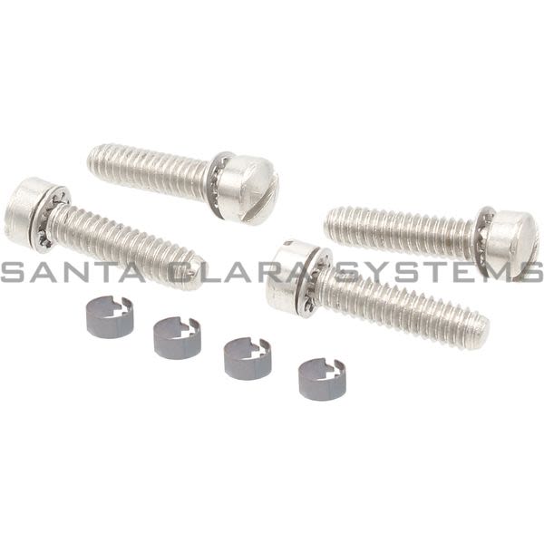 Allen Bradley 40309-108-51  Hardware Kit Product Image