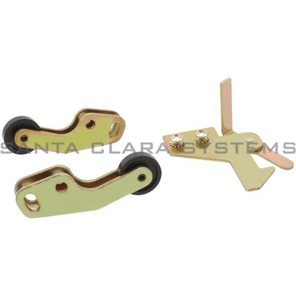 Allen Bradley Door Hardware 4039447202 En stock y listos para enviar
