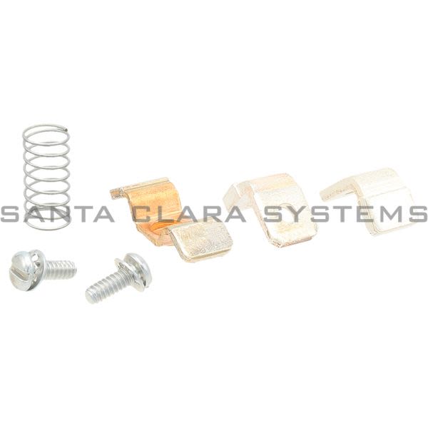 Allen Bradley 40410-331-51  Contact Kit Product Image