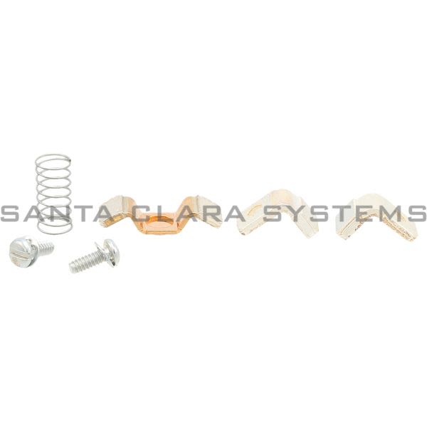 Allen Bradley 40410-331-51  Contact Kit Product Image