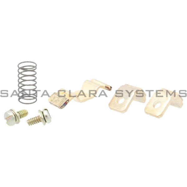 Allen Bradley 40410-331-52  Contact Kit Size 1 | 509 Renewal Part Product Image