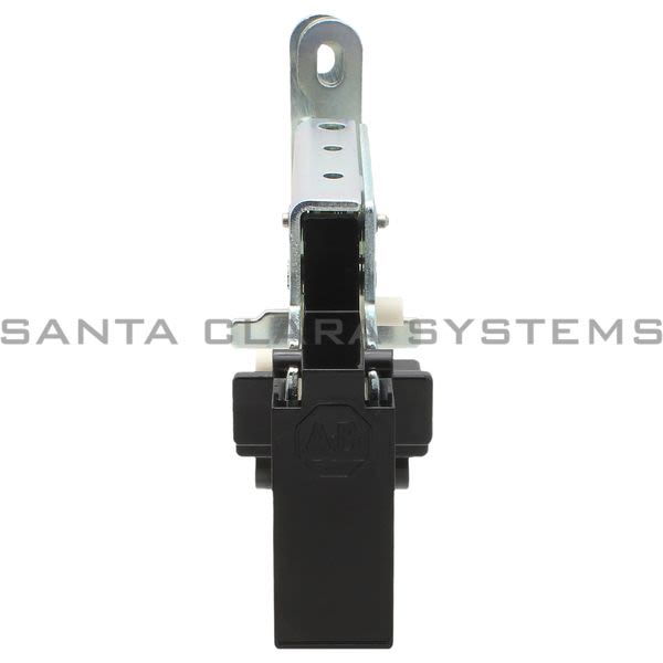 Allen Bradley 40410-341-51 Mechanical Interlock Product Image